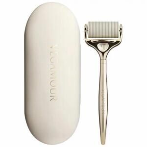 Brand New - Vegamour GRO+ Advanced Dermaroller